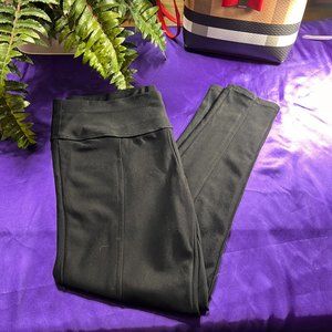 📌MAZE Collection Comfy, Cosy and Warm Fleece Lined Leggings - Pants